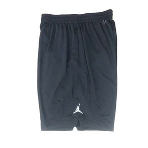 Men’s XL Jordan shorts.